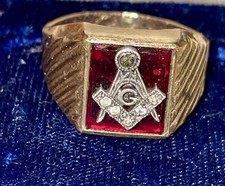 Antique 10k gold for sale  Seale