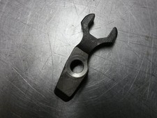 Fuel injector hold for sale  Denver