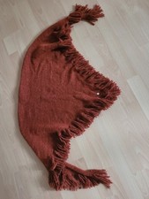 Dehn design alpaka gebraucht kaufen  Görlitz