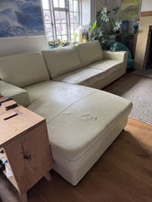 Roche bobois designer for sale  CRAWLEY