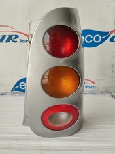 Fanale faro proiettore usato  Acerra