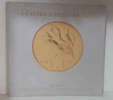 Caro fabbrica delle usato  Cagliari