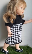 poupee gonflable latex d'occasion  Nevers