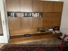 schoner wohnzimmerschrank gebraucht kaufen schoner wohnzimmerschrank gebraucht kaufen Hannover