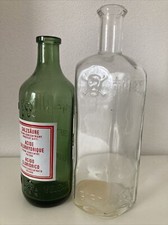 Ventennio sanita regio usato  Italia