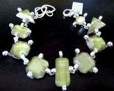 Erickson beamon nwot for sale  North Platte