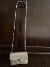 Rebecca minkoff tan for sale  Laguna Niguel