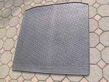 Massive gummimatte 100x100 gebraucht kaufen  Hochdorf