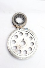 Big Block Billet True Roller 3530AX comprar usado  Enviando para Brazil