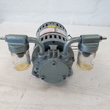 Gast 1031 102a for sale  GLASGOW