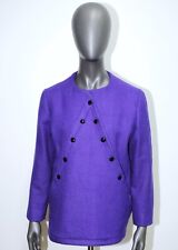 Vintage 70s purple d'occasion  France