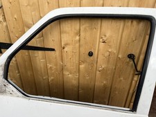 Volkswagen transporter near for sale  COVENTRY