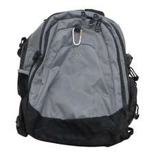 Gray outdoor products for sale  Hutto