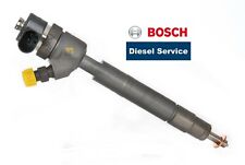 Einspritzdüse Injektor VOLVO 0445110251 30637375 30731567 30750282 30750283 comprar usado  Enviando para Brazil