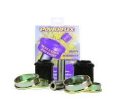 Kit silent block usato  Bracciano