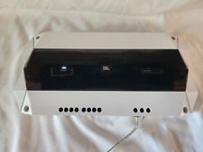 New jbl ma704 for sale  Fort Lauderdale