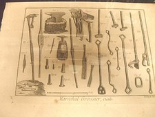 Stiche 1734 1786 gebraucht kaufen  Mainz