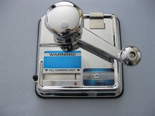 Micromatic duo zigarettenstopf gebraucht kaufen  Leichlingen (Rheinland)