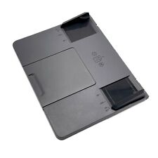Fabricante de equipamento original Lexmark 40X5470 - Bandeja de entrada ADF - X264 X363 X364 X463 X464 X544 X546 X548 comprar usado  Enviando para Brazil
