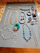 Lot pieces nice for sale  Lexington