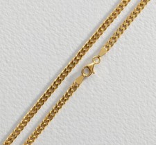 Men 9ct gold for sale  BATH