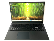 asus spares for sale asus spares for sale STONE