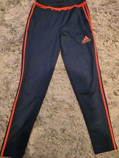 Adidas training trousers for sale  LONDON