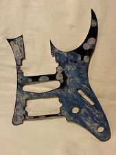 Pick guard for d'occasion  Expédié en Belgium
