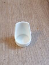 Accessoire jouet ancien d'occasion Accessoire jouet ancien d'occasion  Grasse