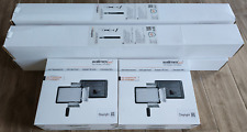 Walimex pro led gebraucht kaufen  Regensburg