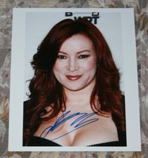 Jennifer tilly chucky gebraucht kaufen  Deutschland