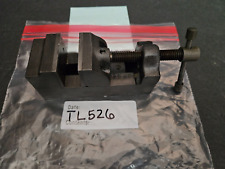 Unbranded machinist vice for sale  Findlay