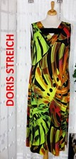 Neu doris streich gebraucht kaufen  Steinfurt