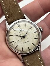 omega 285 usato  Savigliano