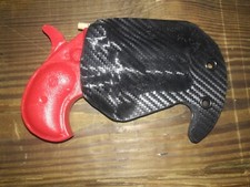 Cobra derringer big for sale  Lexington
