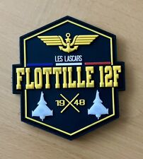 Patch pvc rafale gebraucht kaufen  Bad Wildungen