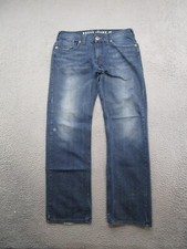 Guess rebel straight for sale  La Crosse