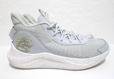 Armour curry 3z7 for sale  Grand Island