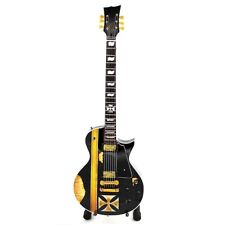 Mini guitar metallica for sale  USA