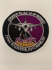 Patch militare usa usato  Gioia del Colle