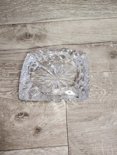 Ash tray vintage for sale  Franktown