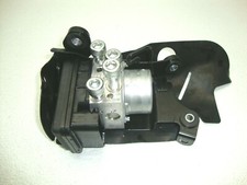 2019 2022 kawasaki for sale  Hialeah