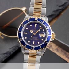 Rolex submariner date gebraucht kaufen  Deutschland