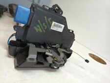 Skoda octavia door for sale  CANVEY ISLAND