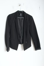 Primark womens blazer for sale  CASTLEFORD