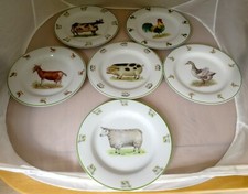 Set norfolk china for sale  ALDERSHOT