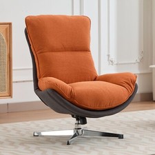 Lukealon modern linen for sale  USA