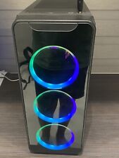 Pc (Pre-built) for sale  NORTHWOOD
