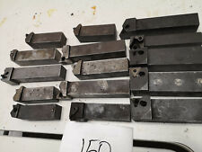 Iscar carboly dorian for sale  Houston