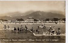 C000245 marina massa usato  Merate